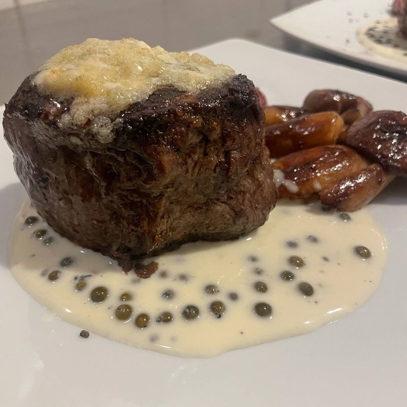 ŠVENTAS REIKALAS #5