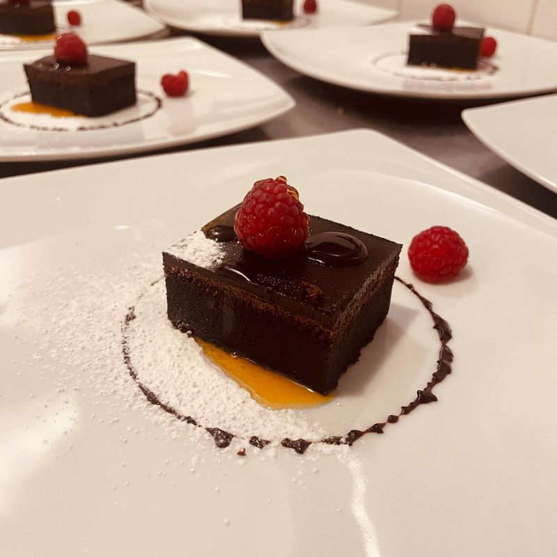 ŠVENTAS REIKALAS #2