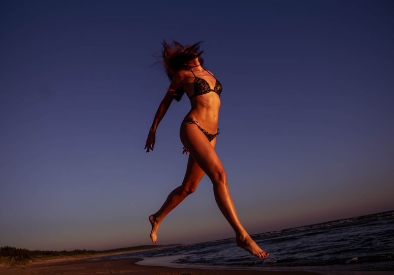 Mozyrophotography #2