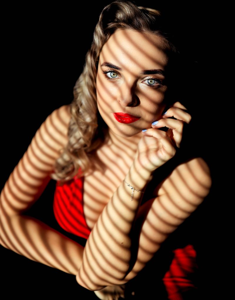 Mozyrophotography #3