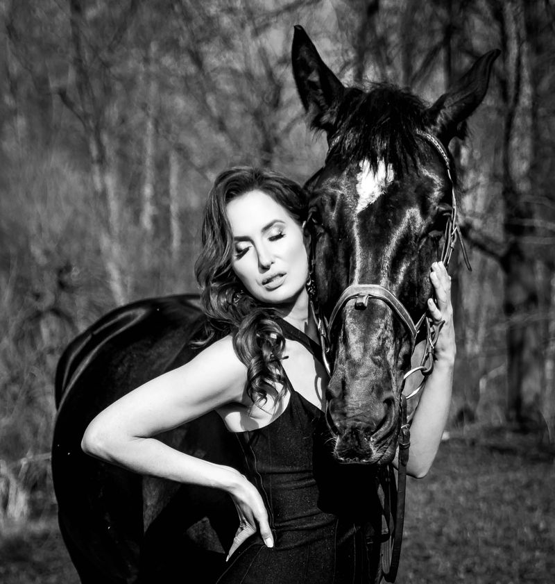 Mozyrophotography #4