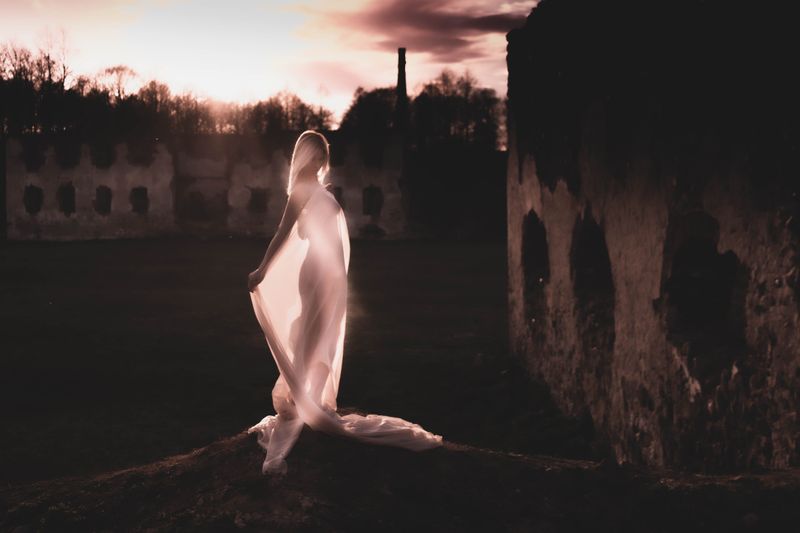 Mozyrophotography #5