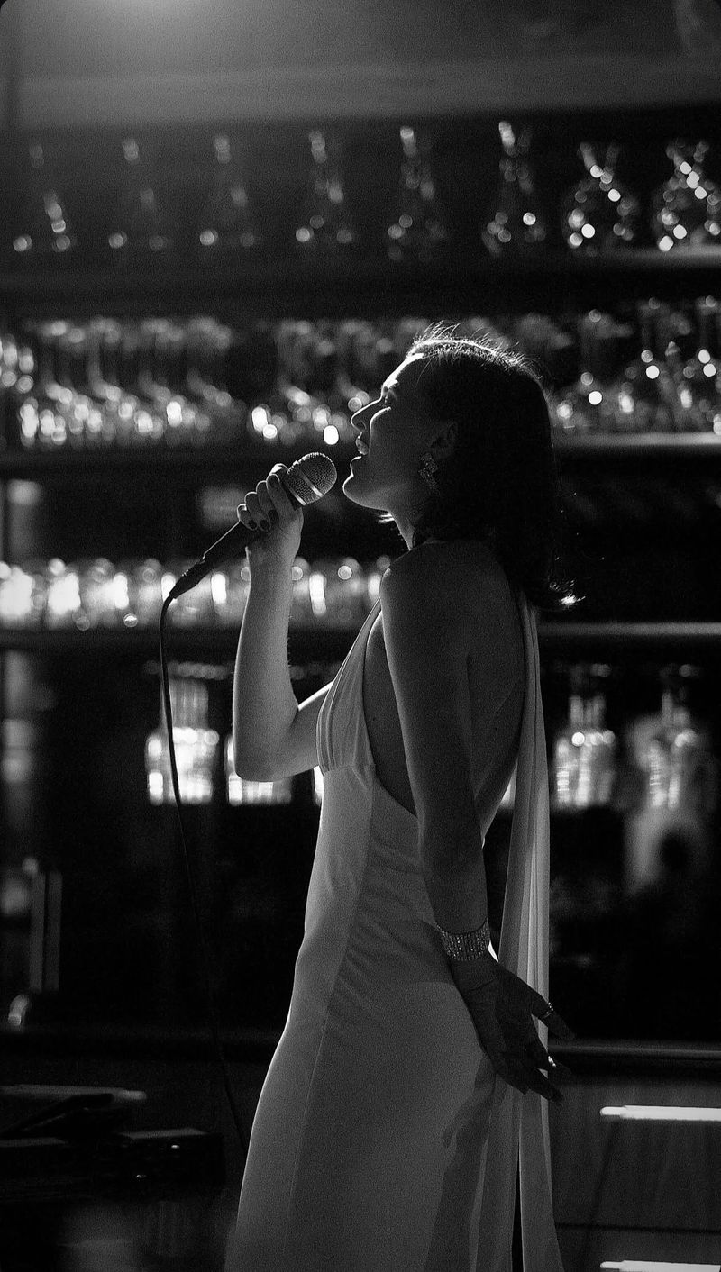 Laura Kastanauskaitė #2