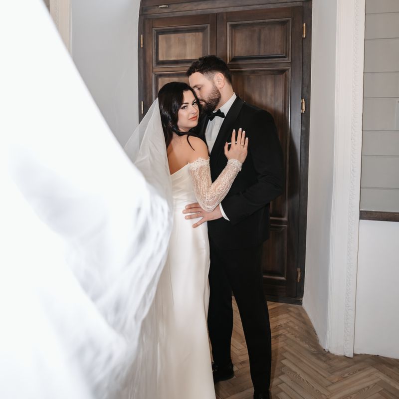 Sandra Brusokienė Photography