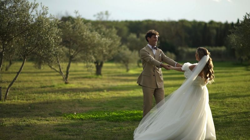 Night jasmine cinema #2