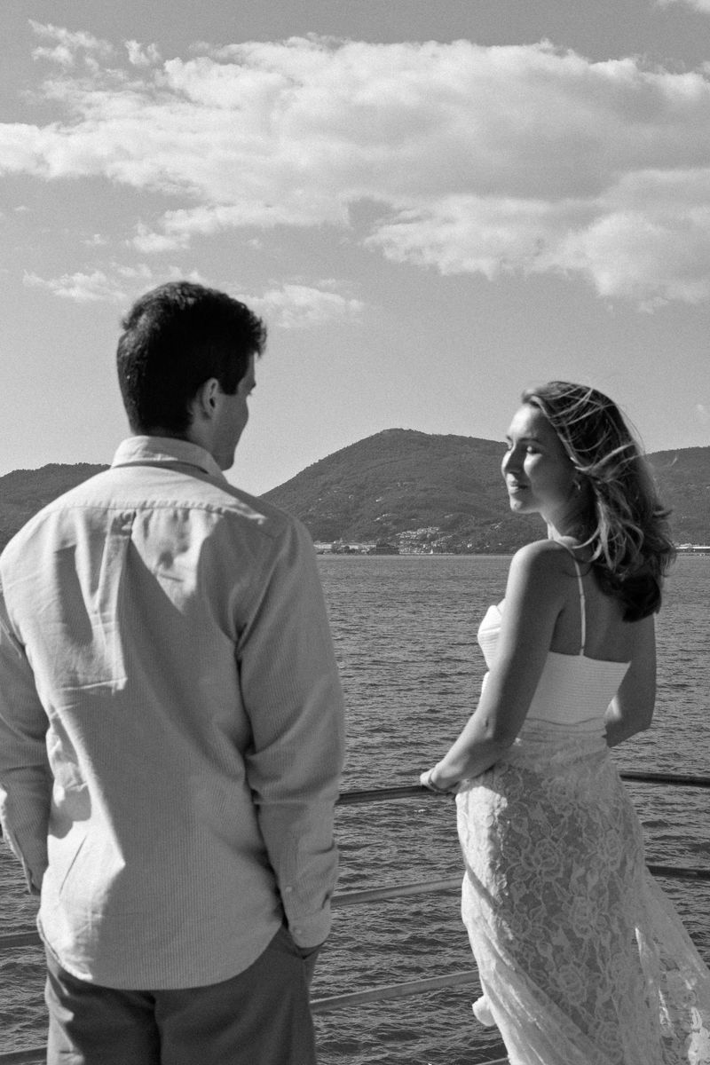 Atide Photography #5