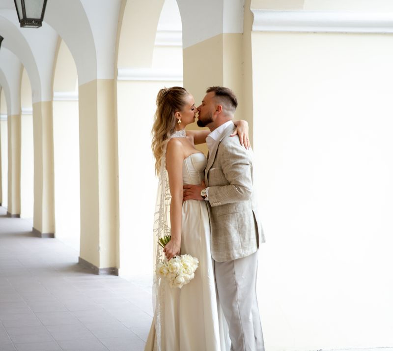 Atide Photography #4