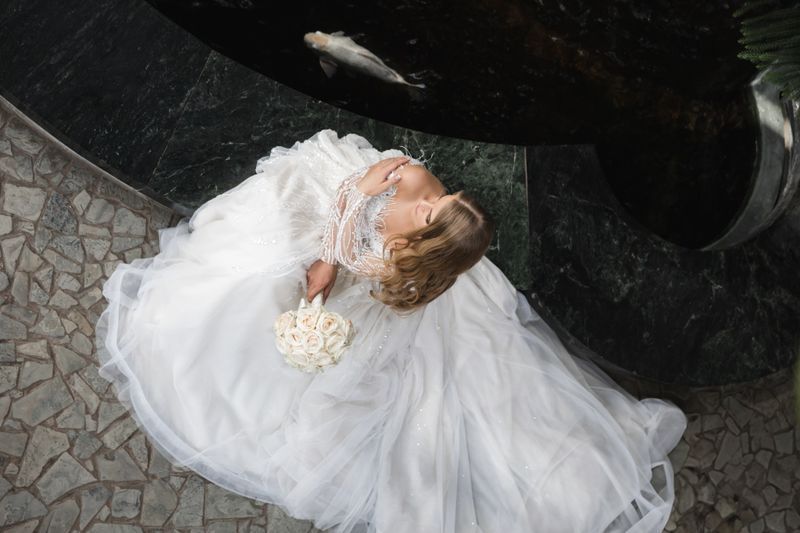 Agnė Šiu Photography #2