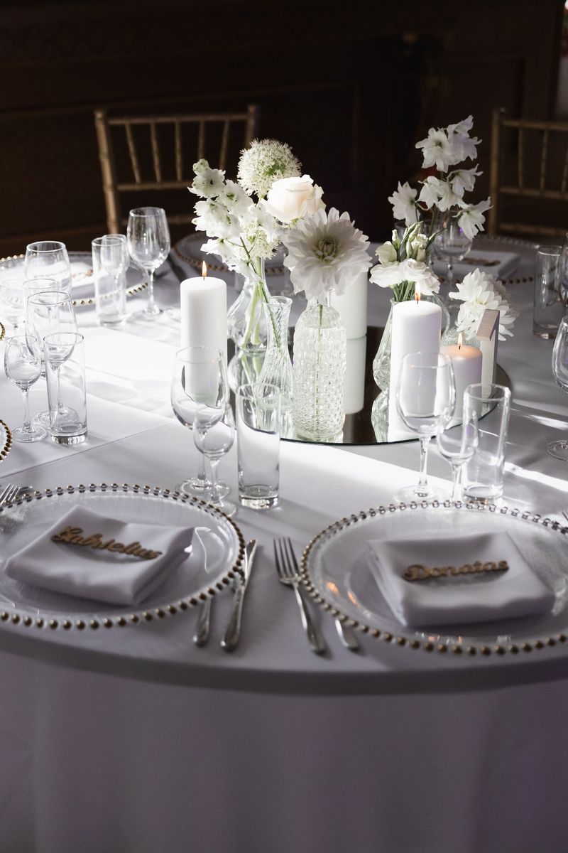 Agnė Šiu Photography #4