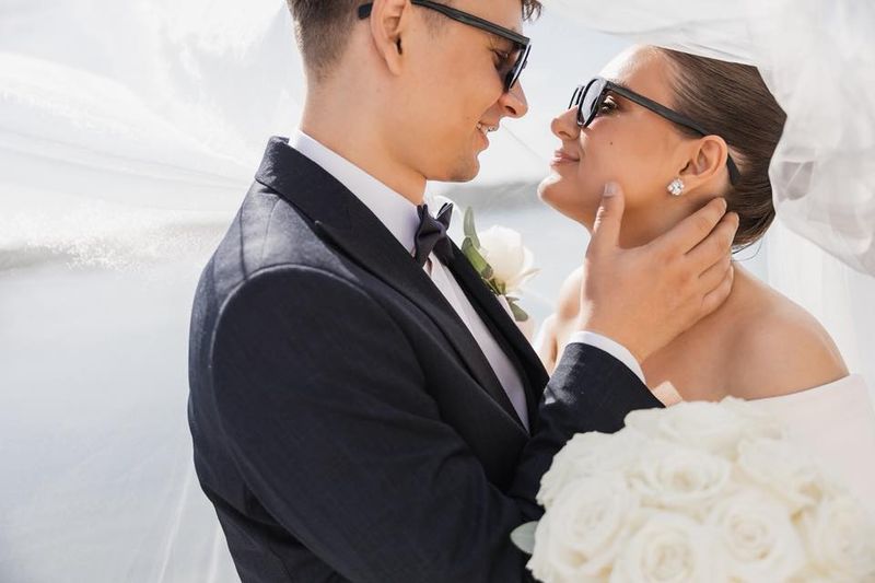 Agnė Šiu Photography #5