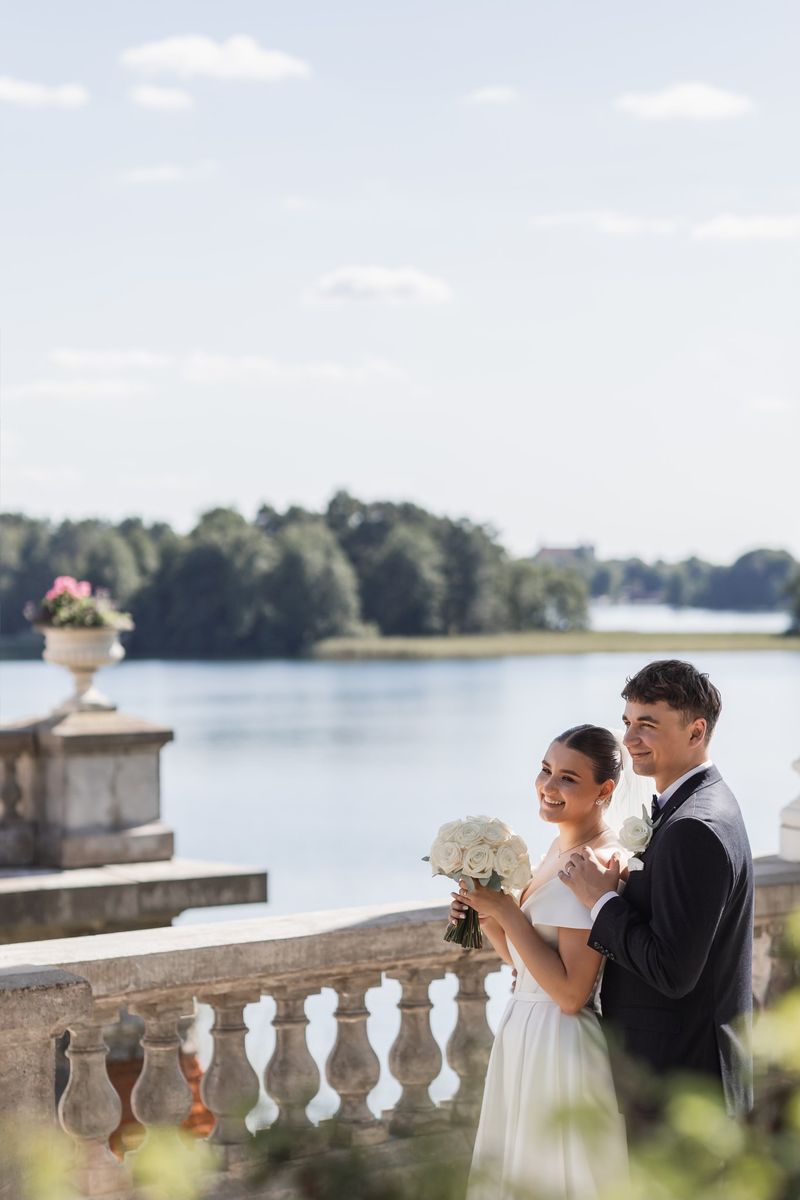 Agnė Šiu Photography #5