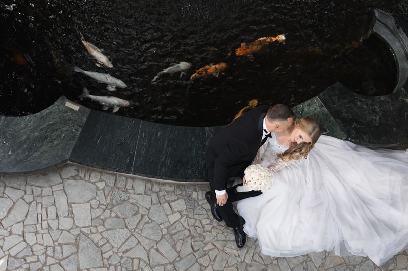 Agnė Šiu Photography