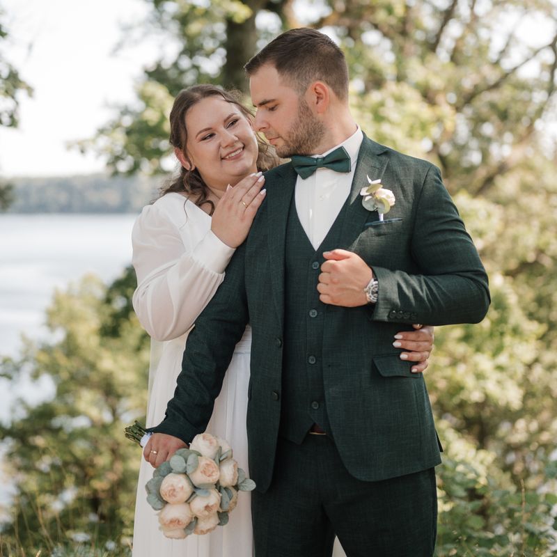 Dži Dži Photography