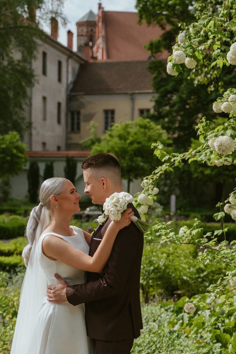 Capture.lt - video/foto paslaugos #2