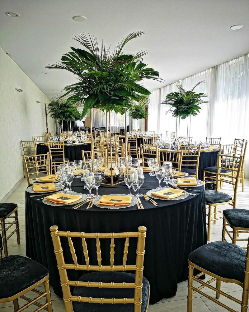 Sodyba Giria (Sena giria) #2