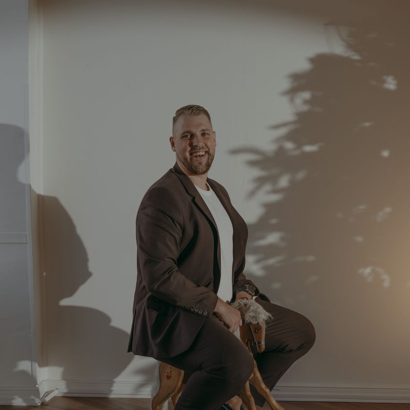 Simas Aleksandravičius