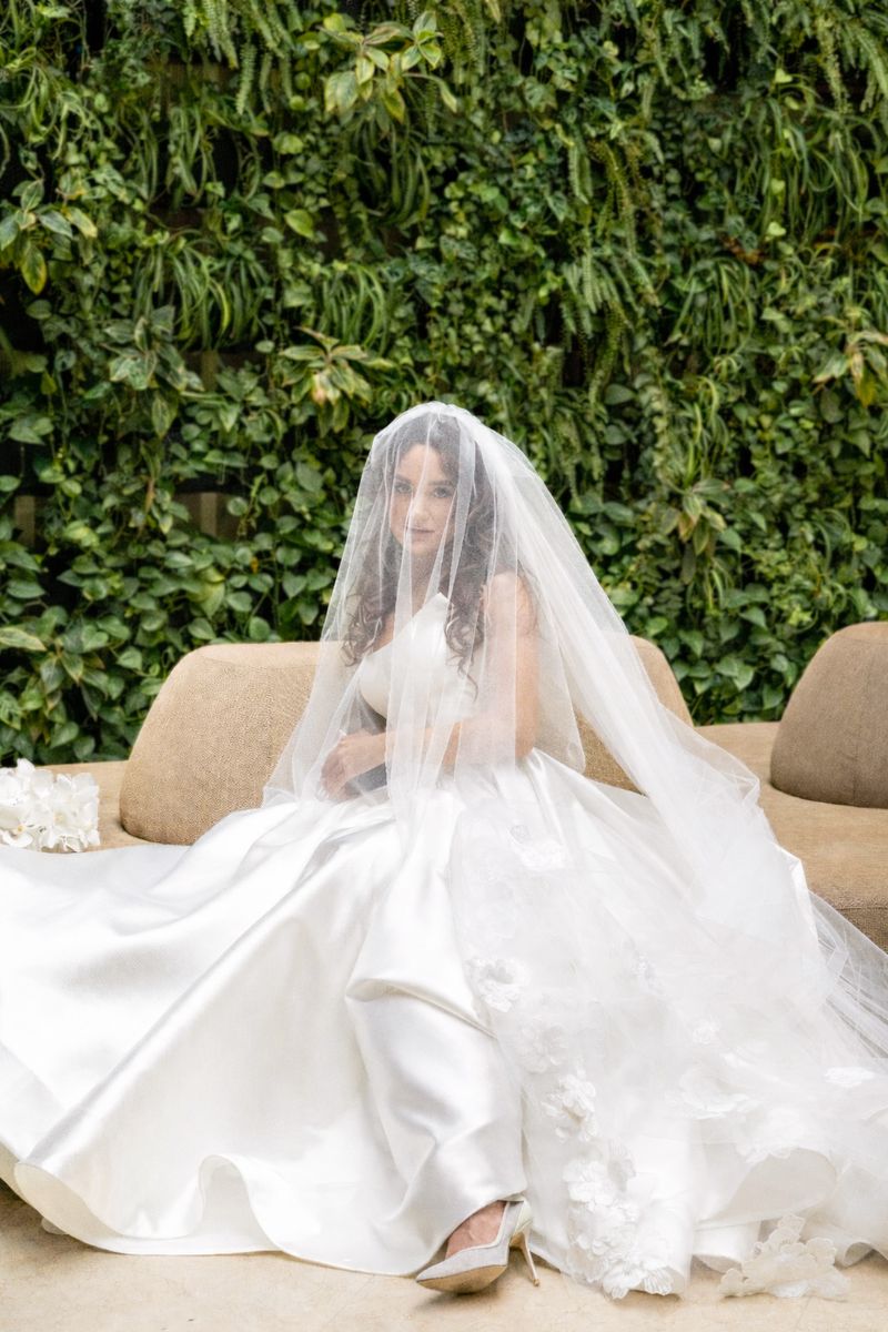 Atide Photography #3