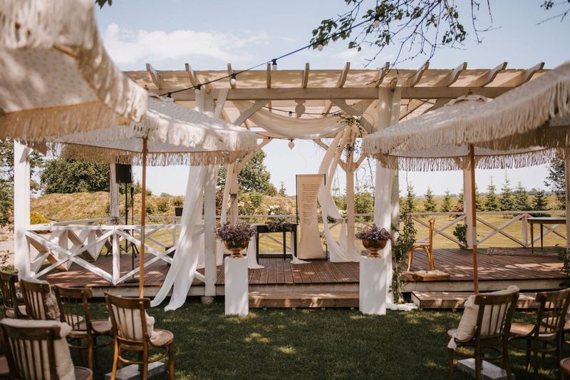 Platelių Dvaro Palivarkas