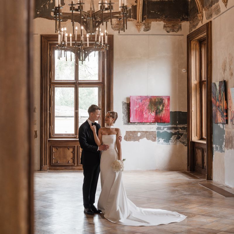 Dži Dži Photography