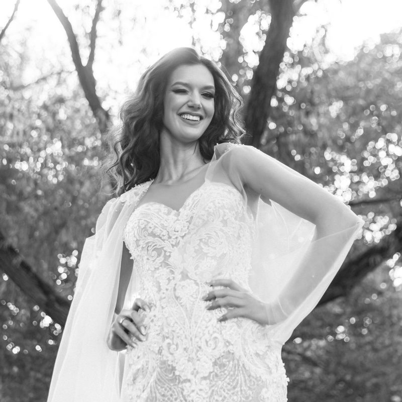 Capture.lt - video/foto paslaugos