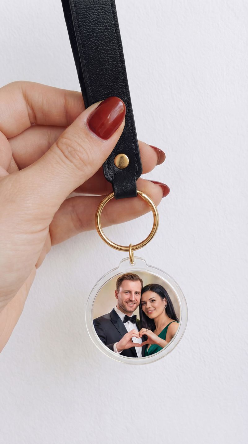 Išskirtinės foto ir video patirtys – Flashback #5