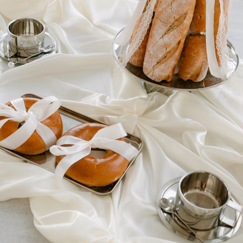 Laura Gul WED + drone #4