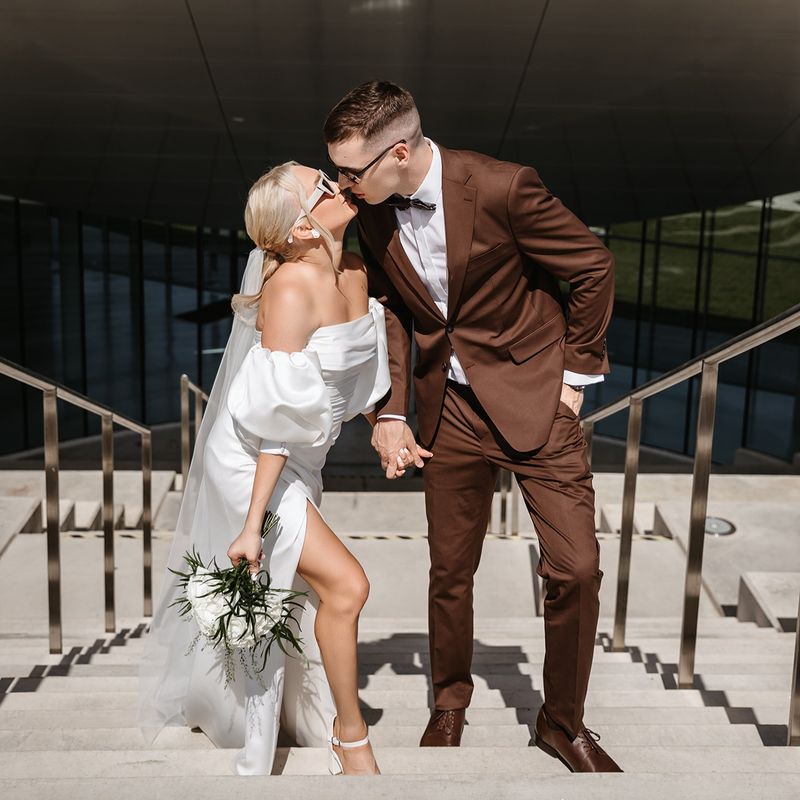 Sandra Brusokienė Photography