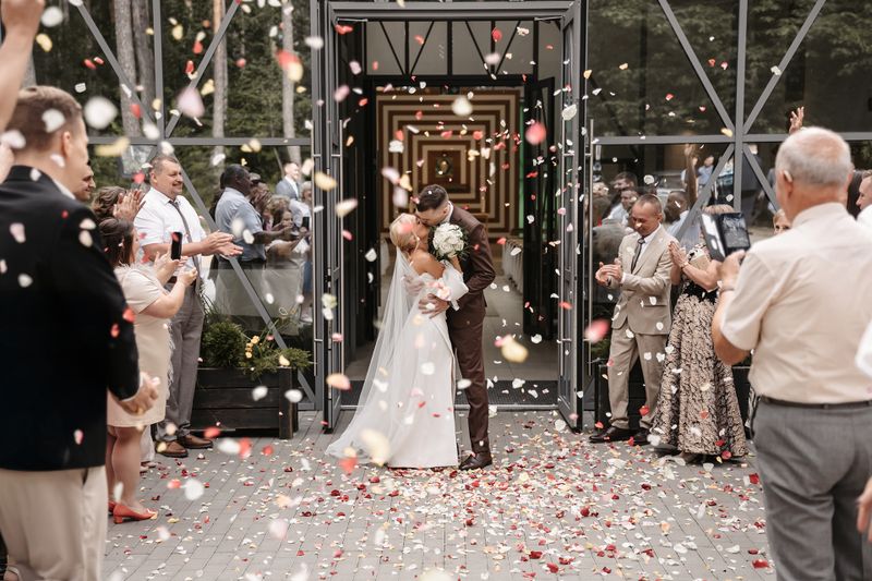 Sandra Brusokienė Photography #2