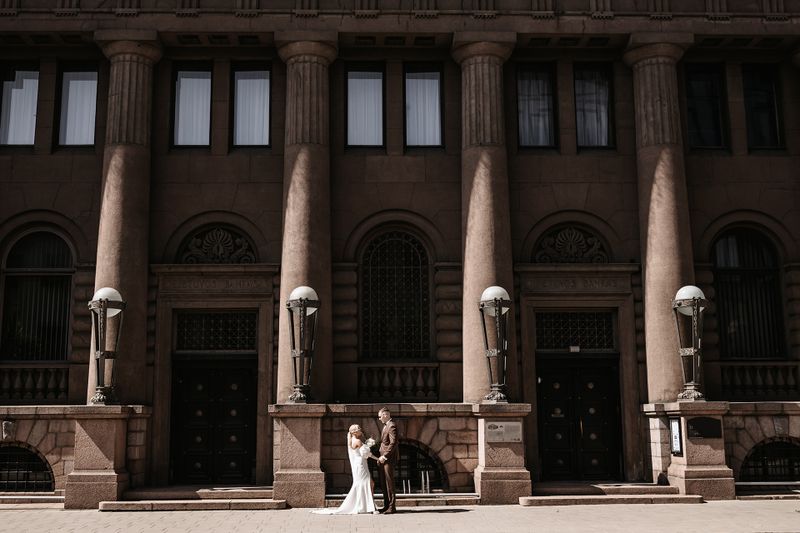 Sandra Brusokienė Photography #3