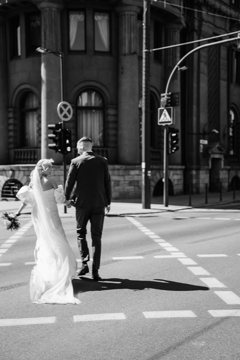 Sandra Brusokienė Photography #4