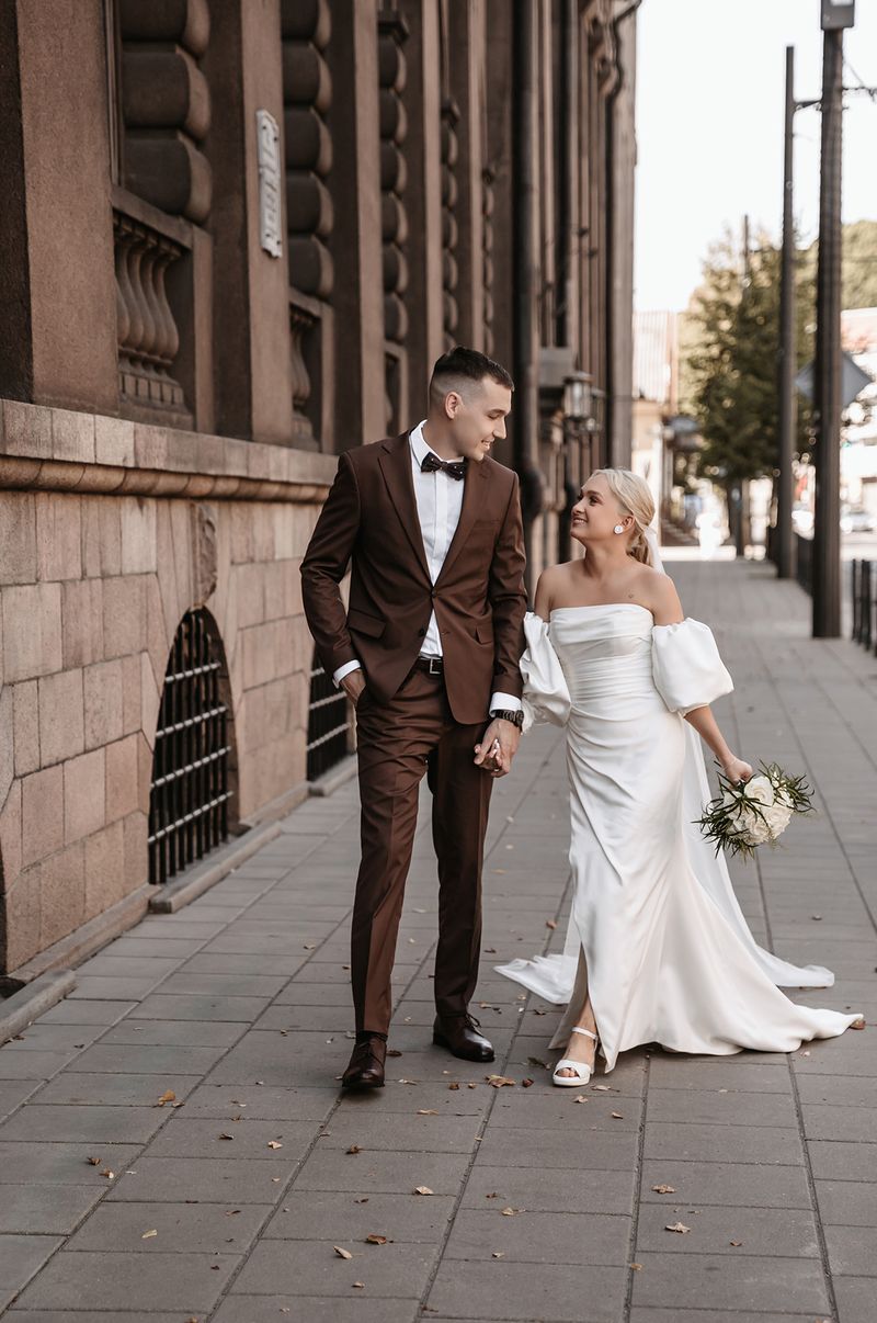 Sandra Brusokienė Photography #5