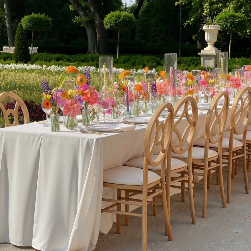 SIGIS. Dekoro ir floristikos studija #3