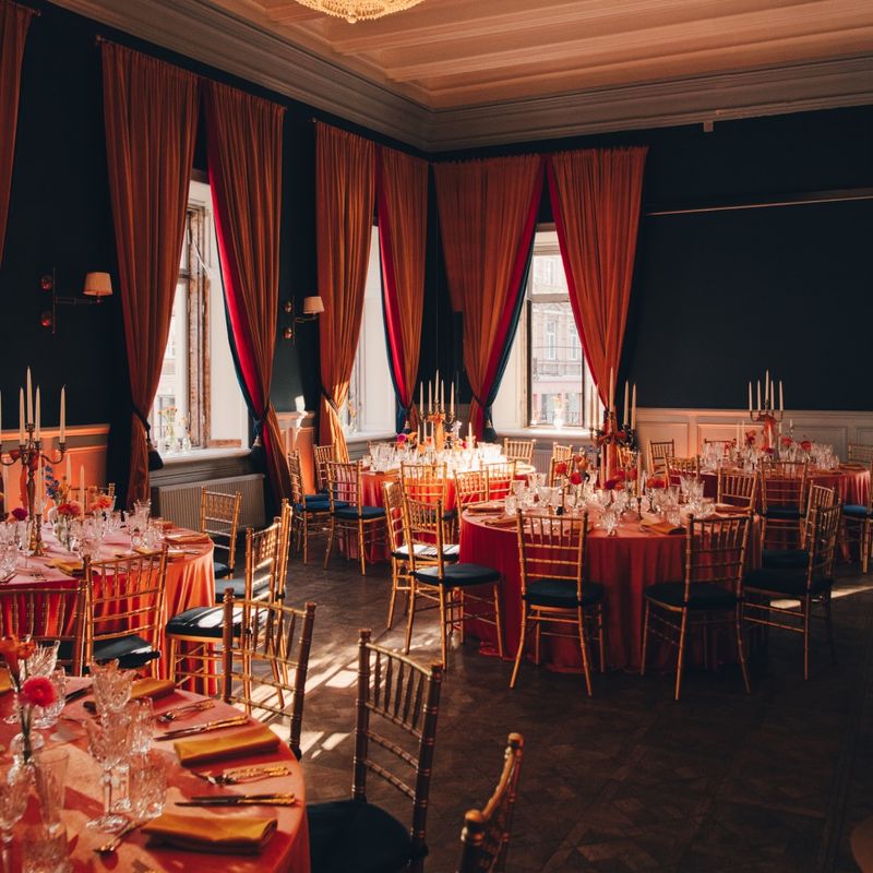 SIGIS. Dekoro ir floristikos studija #4