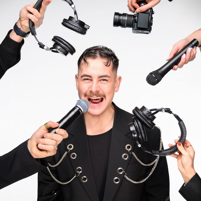 Ernestas Uknevičius