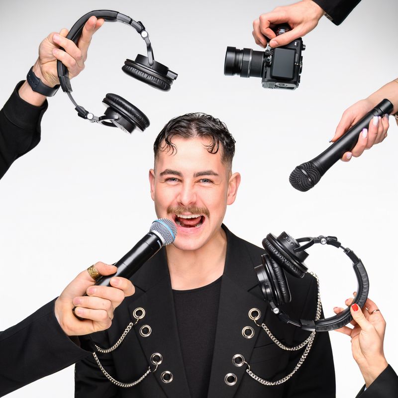 Ernestas Uknevičius #2