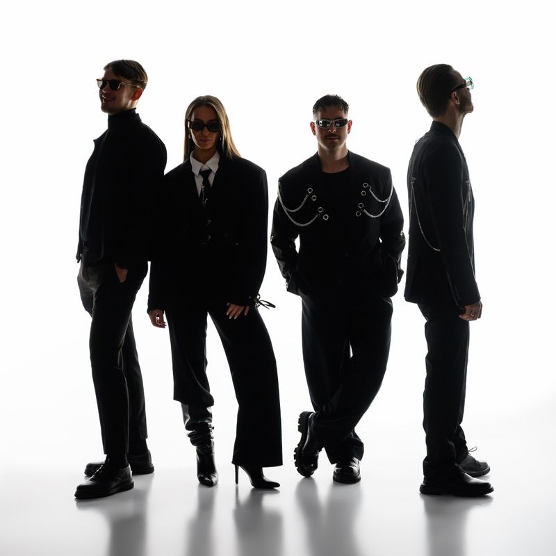 Ernestas Uknevičius #3