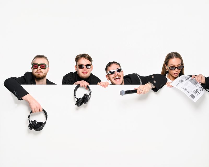 Ernestas Uknevičius #4