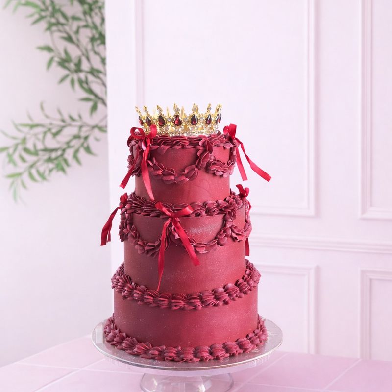 LadaTortai IR Užkandžiai 