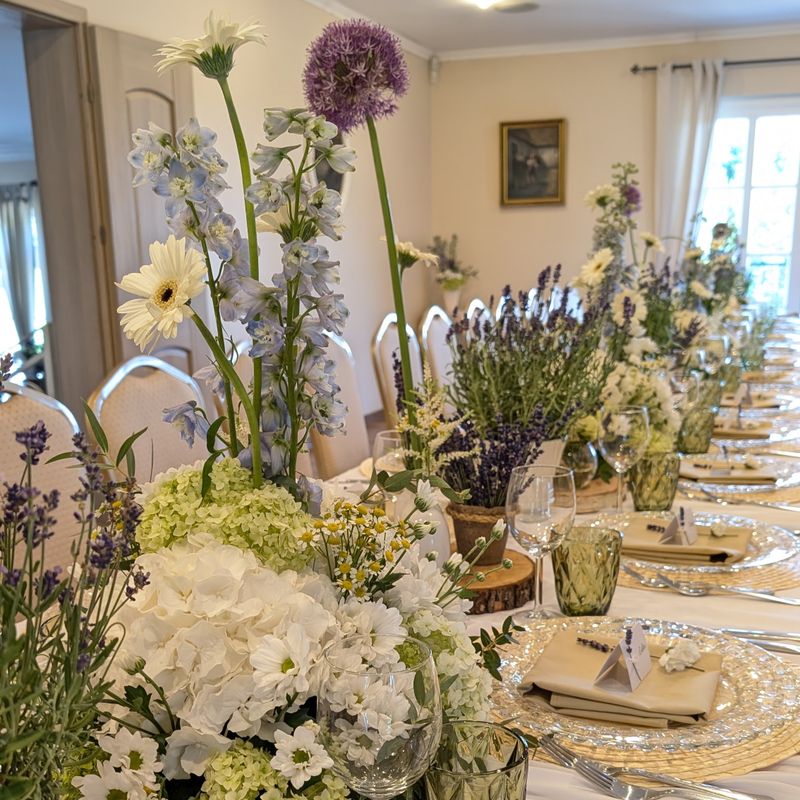 Provansalio dvaras #4