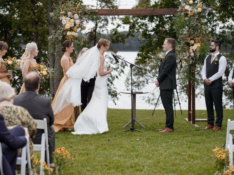 Lakananda Weddings #3