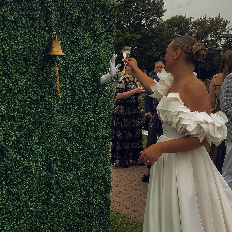 Burbuliukai gyvai #2