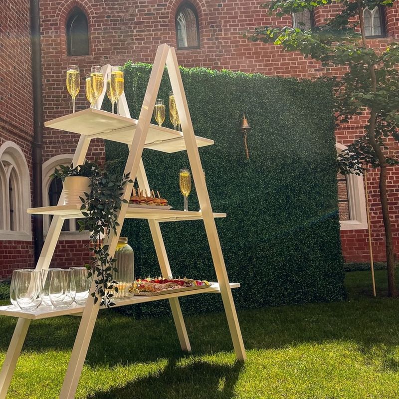 Burbuliukai gyvai #3