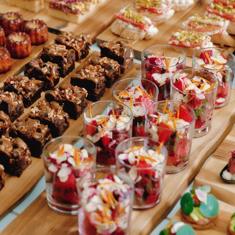 Kablys: Didžioji salė #5