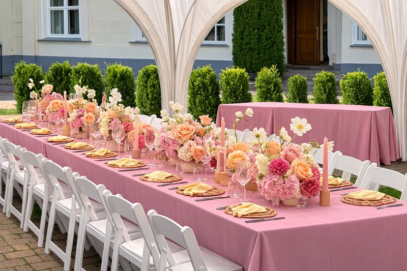 Hazienda Steakhouse #4