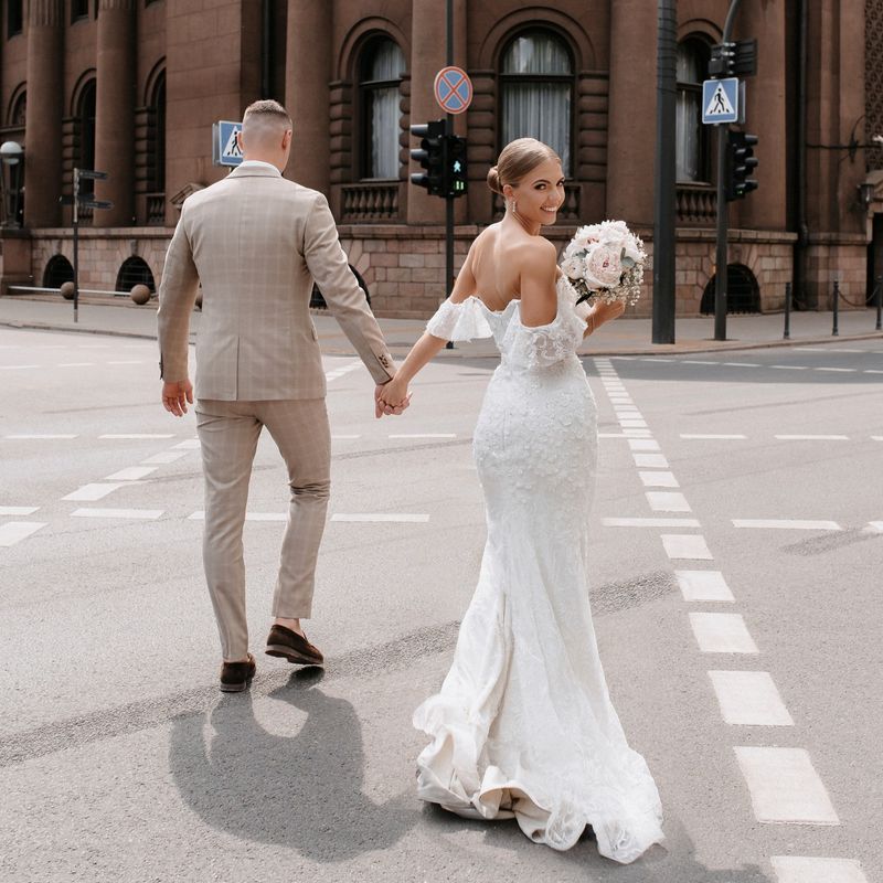 Valašinaitė Photography