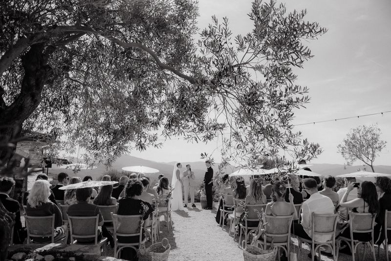 Evaldas Jankantas #2