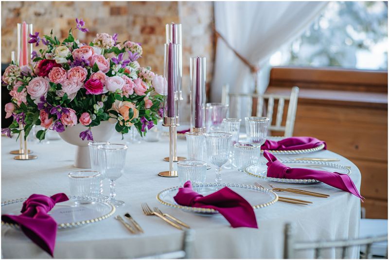 Vidurnakčio saulė DEKORAS #3