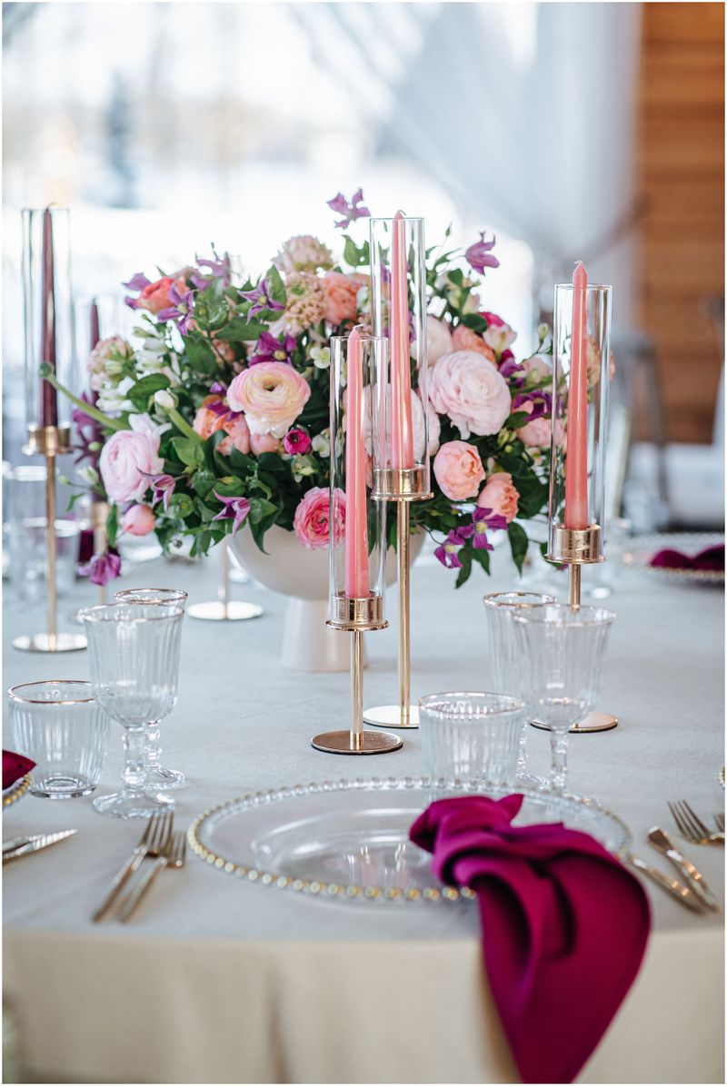 Vidurnakčio saulė DEKORAS #4