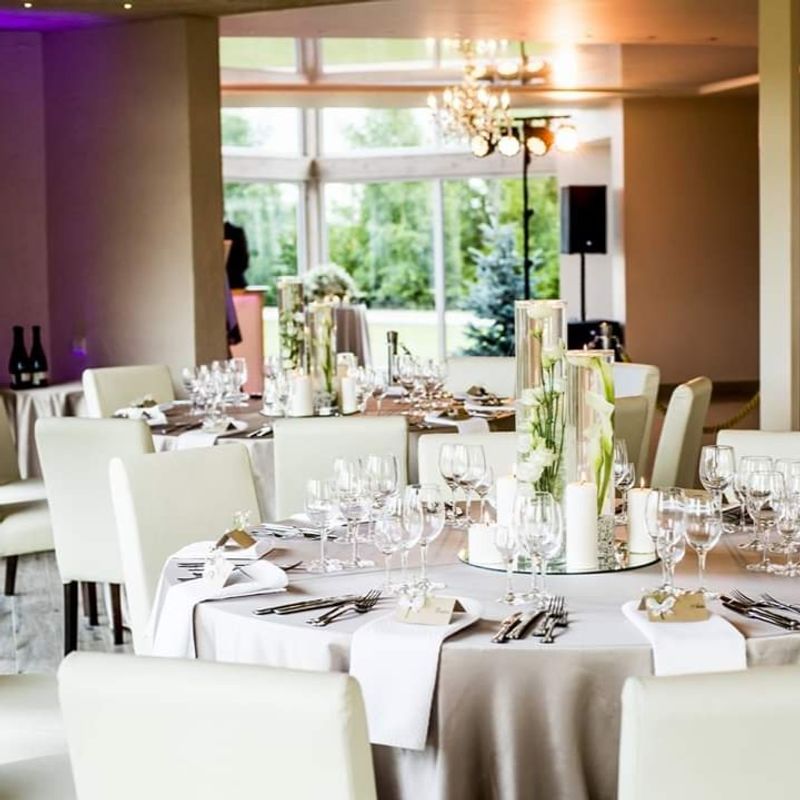 Smiltis - Floristika. Dekoravimas. Koordinavimas