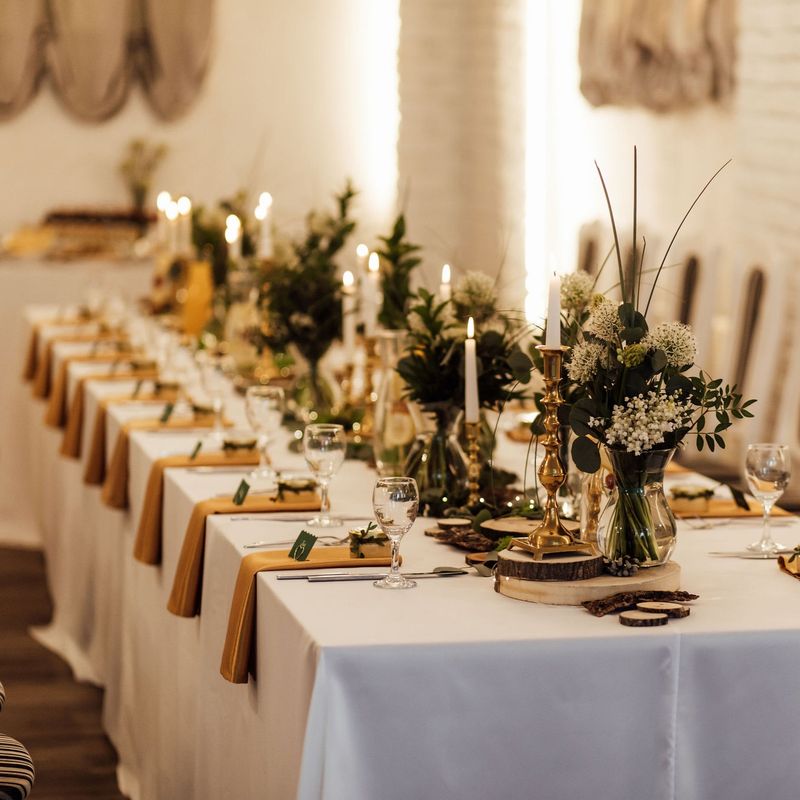 Smiltis - Floristika. Dekoravimas. Koordinavimas #2